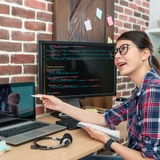 APCS贏家解題祕笈(使用Python) APCS贏家解題祕笈(使用Python)